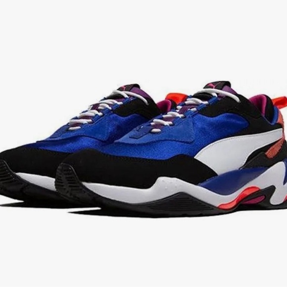 Puma Other - Puma Shoes